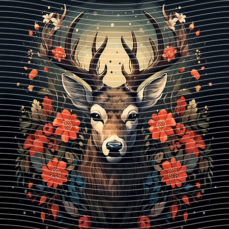 20oz integrate-EJ-10403